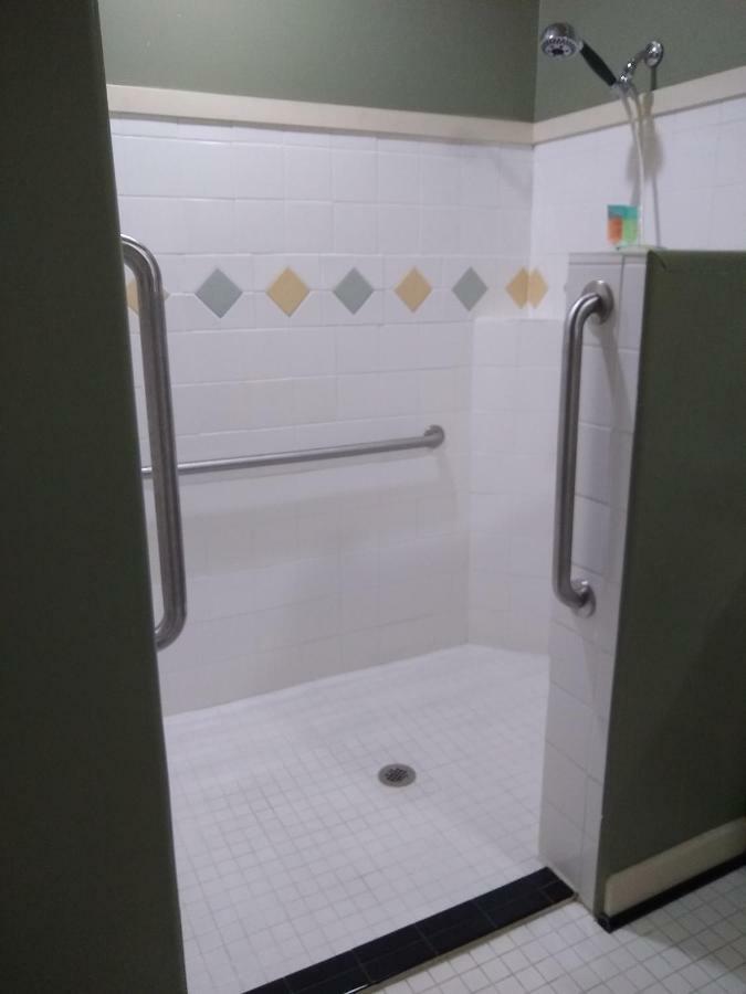 Southern Comfort Suites Mayfield Zewnętrze zdjęcie